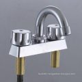 Kitchen Faucet (ZR8424)